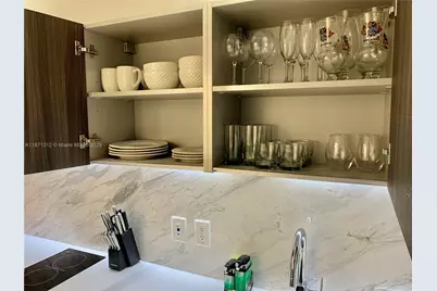 851 NE 1 Ave #502, Miami, FL 33132 - Photo 18