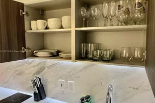 851 NE 1st Ave, Miami, FL 33132 - Photo 18