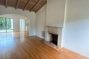 890 NE 72nd Terrace, Miami, FL 33138 - Photo 2