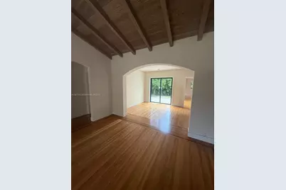 890 NE 72nd Terrace, Miami, FL 33138 - Photo 4