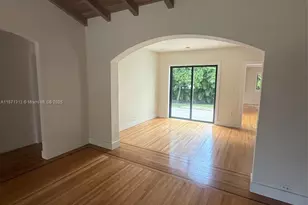 890 NE 72nd Terrace, Miami, FL 33138 - Photo 4