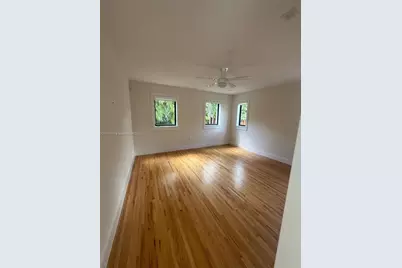 890 NE 72nd Terrace, Miami, FL 33138 - Photo 10