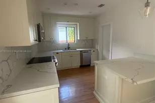 890 NE 72nd Terrace, Miami, FL 33138 - Photo 6