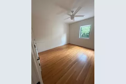 890 NE 72nd Terrace, Miami, FL 33138 - Photo 8