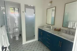 890 NE 72nd Terrace, Miami, FL 33138 - Photo 16