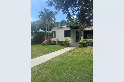890 NE 72nd Terrace, Miami, FL 33138 - Photo 1