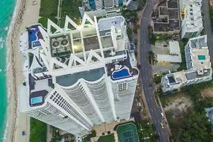 6365 Collins Ave, Miami Beach, FL 33141 - Photo 4