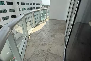 6365 Collins Ave, Miami Beach, FL 33141 - Photo 22