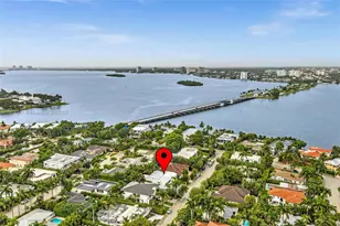 1350 98th St, Bay Harbor Islands, FL 33154 - Photo 44
