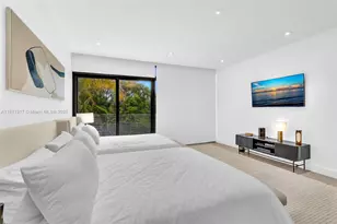 1350 98th St, Bay Harbor Islands, FL 33154 - Photo 18