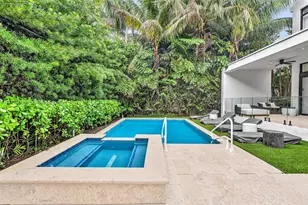 1350 98th St, Bay Harbor Islands, FL 33154 - Photo 40