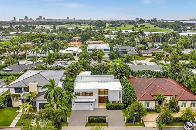 1350 98th St, Bay Harbor Islands, FL 33154 - Photo 42