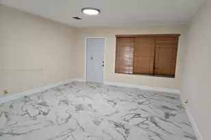 6751 Meade St, Hollywood, FL 33024 - Photo 2