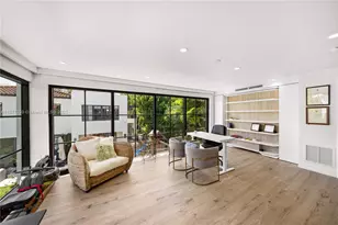 5728 Pine Tree Dr, Miami Beach, FL 33140 - Photo 40