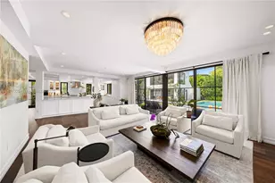 5728 Pine Tree Dr, Miami Beach, FL 33140 - Photo 6