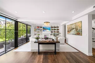 5728 Pine Tree Dr, Miami Beach, FL 33140 - Photo 8