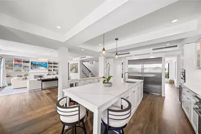 5728 Pine Tree Dr, Miami Beach, FL 33140 - Photo 10