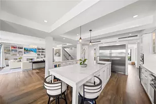 5728 Pine Tree Dr, Miami Beach, FL 33140 - Photo 10