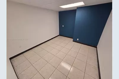 2501 N State Road 7 #216, Margate, FL 33063 - Photo 4