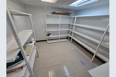 2501 N State Road 7 #216, Margate, FL 33063 - Photo 2