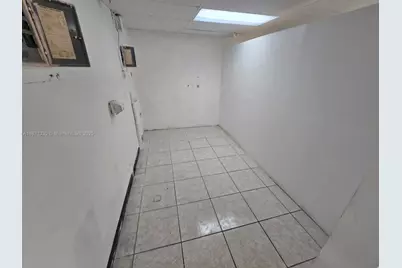 2501 N State Road 7 #216, Margate, FL 33063 - Photo 8