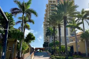 2080 S Ocean Dr, Hallandale Beach, FL 33009 - Photo 18