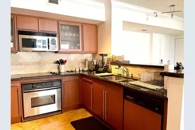 2080 S Ocean Dr #604, Hallandale Beach, FL 33009 - Photo 10