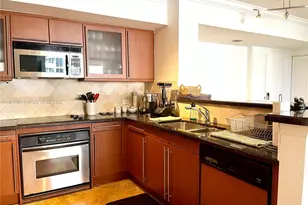 2080 S Ocean Dr, Hallandale Beach, FL 33009 - Photo 10