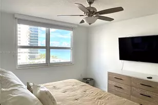 2080 S Ocean Dr, Hallandale Beach, FL 33009 - Photo 12