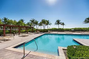 2080 S Ocean Dr, Hallandale Beach, FL 33009 - Photo 4