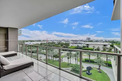 9705 Collins Ave #702N, Bal Harbour, FL 33154 - Photo 48