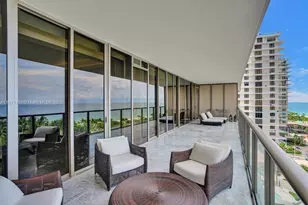 9705 Collins Ave, Bal Harbour, FL 33154 - Photo 24