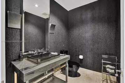 9705 Collins Ave #702N, Bal Harbour, FL 33154 - Photo 20