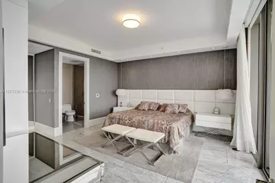 9705 Collins Ave #702N, Bal Harbour, FL 33154 - Photo 42