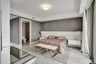 9705 Collins Ave, Bal Harbour, FL 33154 - Photo 42