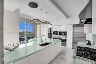 9705 Collins Ave, Bal Harbour, FL 33154 - Photo 34