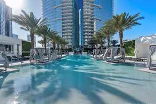 851 NE 1st Ave, Miami, FL 33132 - Photo 24