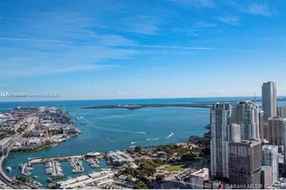 851 NE 1 Ave #502, Miami, FL 33132 - Photo 46