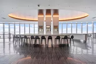 851 NE 1st Ave, Miami, FL 33132 - Photo 44