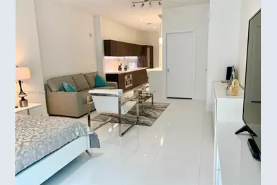 851 NE 1 Ave #502, Miami, FL 33132 - Photo 12