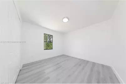 821 Newell St E, Lehigh Acres, FL 33974 - Photo 14
