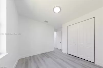 821 Newell St E, Lehigh Acres, FL 33974 - Photo 12