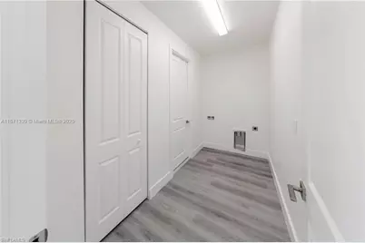 821 Newell St E, Lehigh Acres, FL 33974 - Photo 22