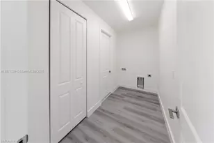 821 Newell St E, Lehigh Acres, FL 33974 - Photo 22