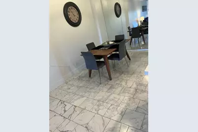 800 NE 195th St #314, Miami, FL 33179 - Photo 20