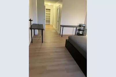 800 NE 195th St #314, Miami, FL 33179 - Photo 32