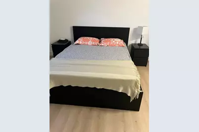 800 NE 195th St #314, Miami, FL 33179 - Photo 40