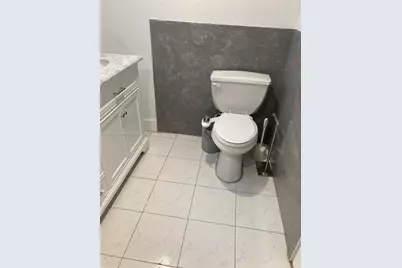 800 NE 195th St #314, Miami, FL 33179 - Photo 54