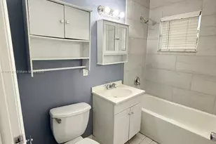 4057 NW 90th Ave, Sunrise, FL 33351 - Photo 12