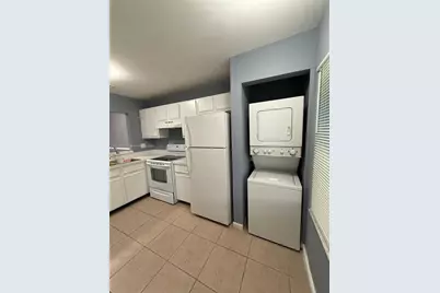 4057 NW 90th Av #4057, Sunrise, FL 33351 - Photo 2